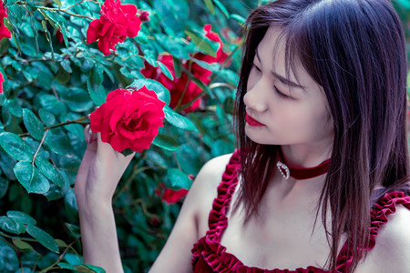 美20州起诉特朗普政府 要求恢复防灾减灾计划